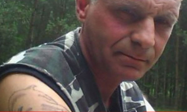 Анатолий Хлябич