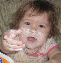 Регина Баязитова