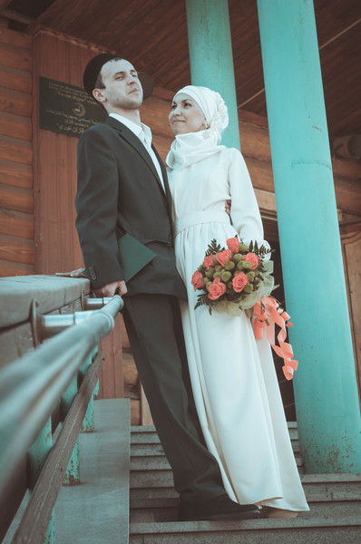 Эльмира Рахимзянова