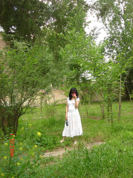 @bibijon@ @@bibijon@@