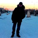 Александр Шереметьев