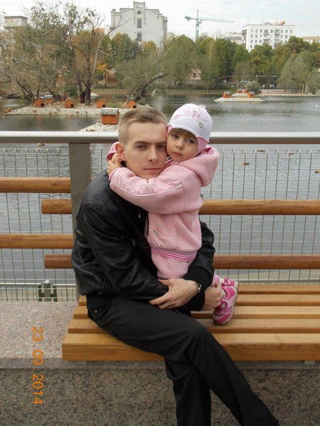 Владимир Емельянов