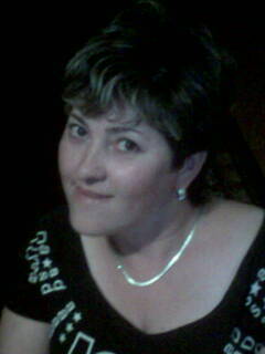 Елена Яковлева