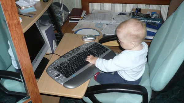 Дмитрий Алпатов