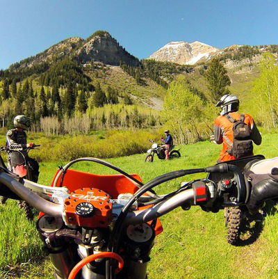 Санёк Снегирев