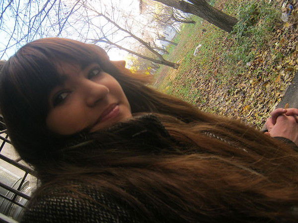 Катя Димитрова