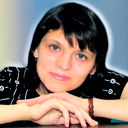 Наталия Майстренко