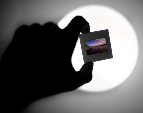 Владислав Соловьёв