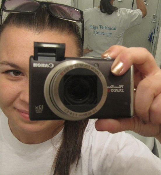 Konstantsiya Tyutyunik