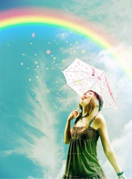 Наталья Скиба