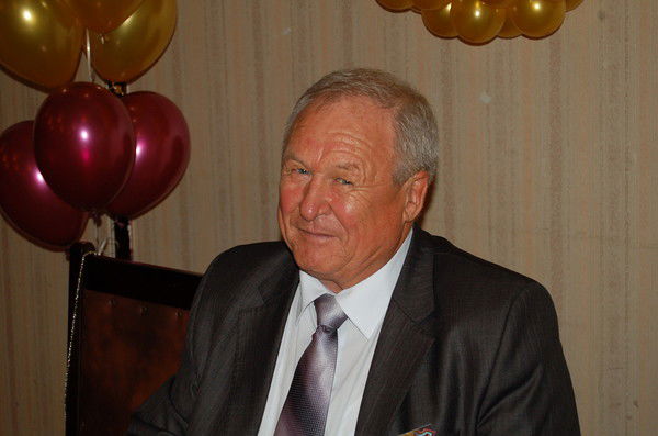 Рамиль Фатхуллин