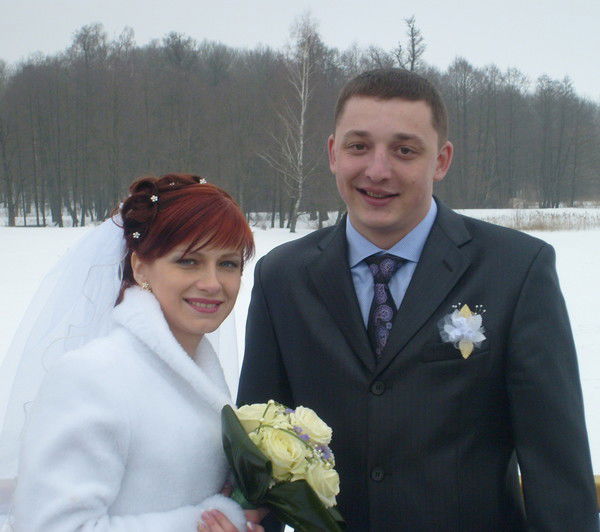 Андрей Пищик