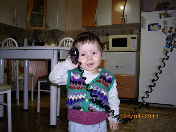 Альберт Султанов