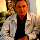 Сергей Воропаев