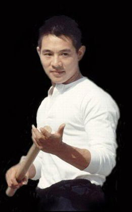 Кыргыз Жигит