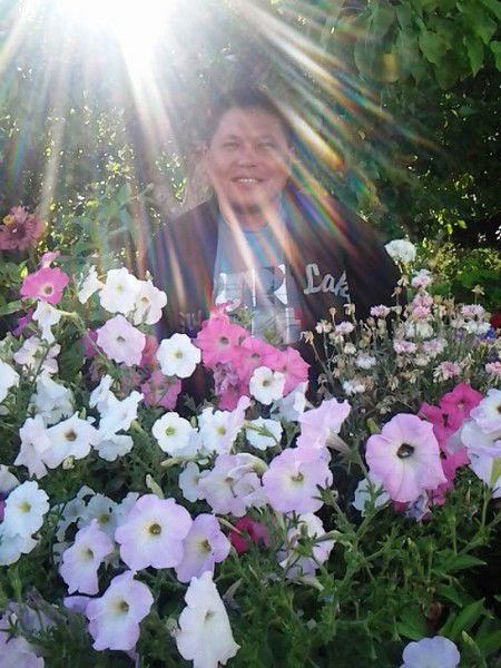 Дастан Кайрбаев