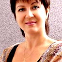 Елена Исаева