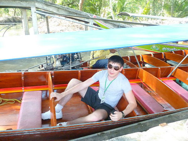 Максим Евдокимов