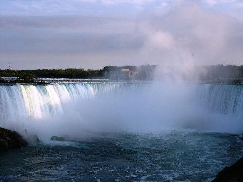 Елена Денисова