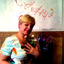 Елена Крылова