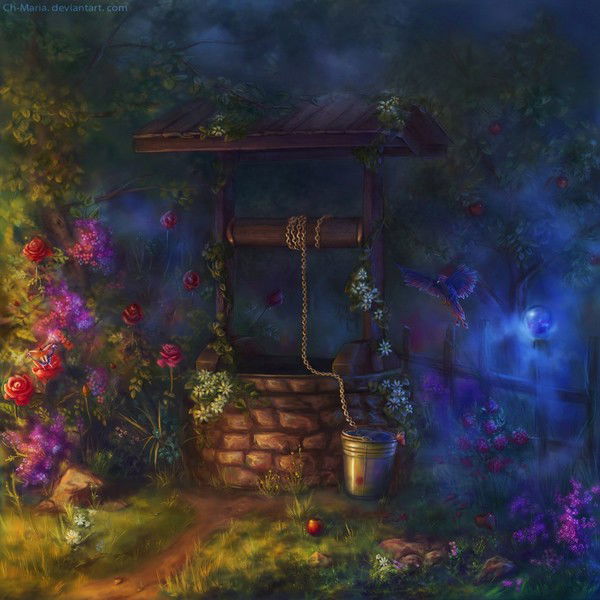 Людмила Золотова