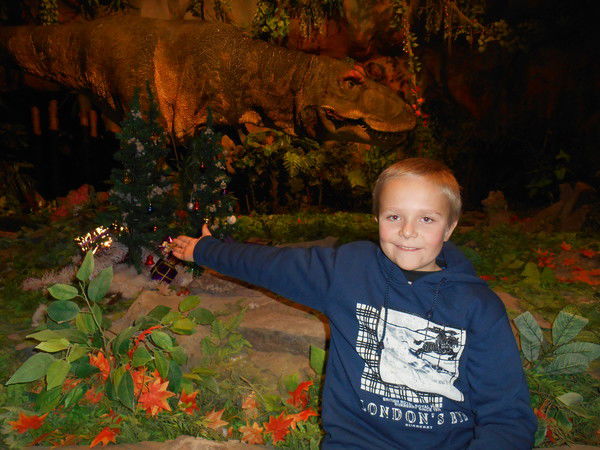 Вова Анепкин