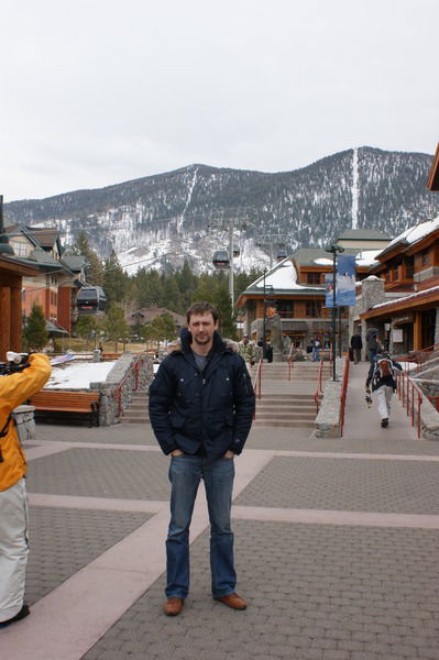 Станислав Кобляков