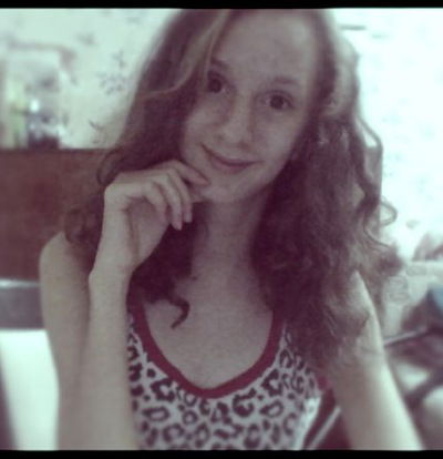 Рита Бакирова