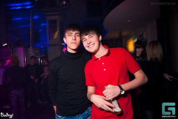 Александр Сметанка