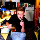 Александр Руденко