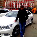Касл Star