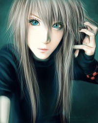 Эра Адалова