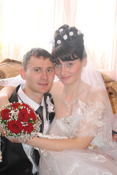 ***алекс*** Vip