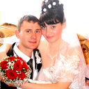 ***алекс*** Vip