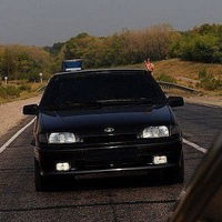 Дмитрий Кулькин