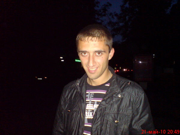 Маша Чеглатонева