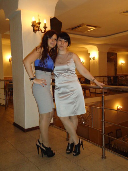 Кнарик Григорян