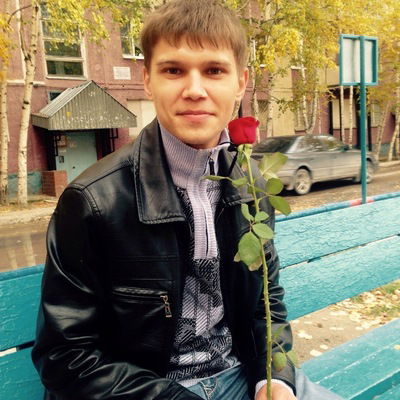 Дмитрий Пестов