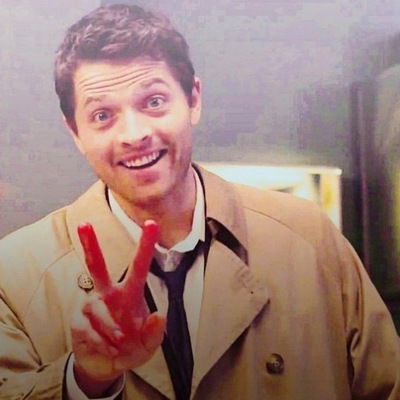 Анна Бугрова