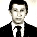 Александр Филиппов
