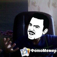 Алексей Мазаев