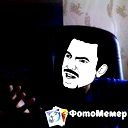 Алексей Мазаев