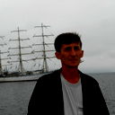 Виталий Глушок