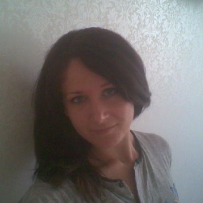 Екатерина Шевцова