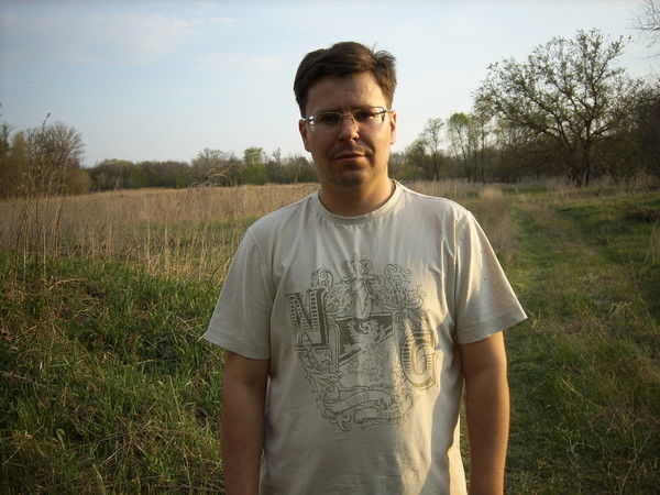 Валерий Еремин