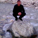Александр Калашников