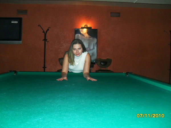 Надежда Романчева