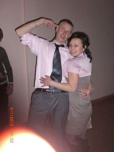 Екатеринка Корнелюк