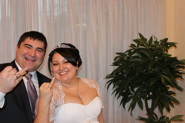 Екатерина Калмыкова