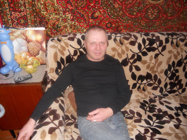 Юрий Евдокимов